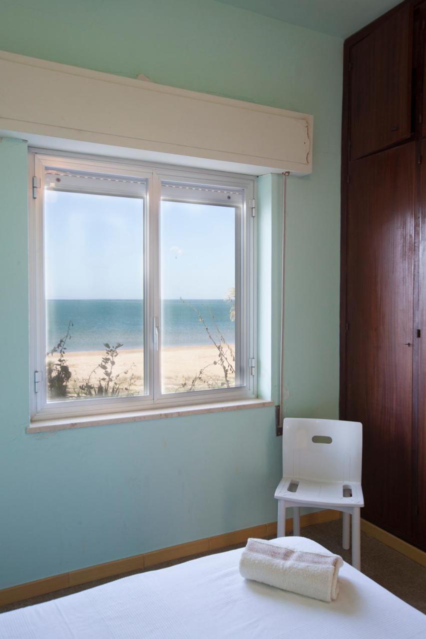 Holiday home Casa Vacanze Ibiscus *